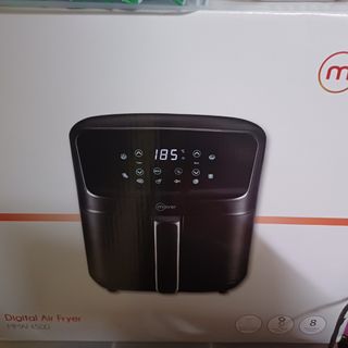 (Category: ) located in . Submitted by codvivocity (Listing ID 1444024219, Image 1). Description: .