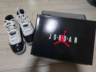 （分類：）位於 。 由 ky__2024 提交（商品編號 1444008844，圖片 1）。簡介： 。