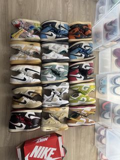 (Category: ) located in . Submitted by danahcap (Listing ID 1443967129, Image 1). Description: .