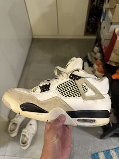 (Category: ) located in . Submitted by sneakerbreather (Listing ID 1444052340, Image 1). Description: .