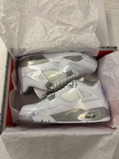 （分類：）位於 。 由 bossyshop 提交（商品編號 1444090359，圖片 1）。簡介： 。