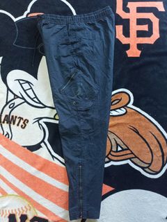 (Category: ) located in . Submitted by stignapamorma (Listing ID 1444024683, Image 1). Description: .
