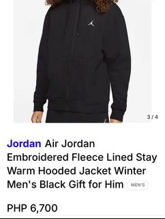 (Category: ) located in . Submitted by thriftbrent1 (Listing ID 1444086132, Image 1). Description: .