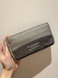 （分類：）位於 。 由 henz.com 提交（商品編號 1118068566，圖片 1）。簡介： 。