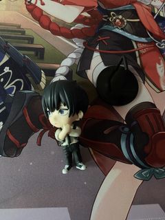 (Category: ) located in . Submitted by rvfqee (Listing ID 1444014889, Image 1). Description: .