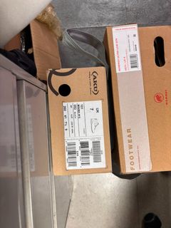 （分類：）位於 。 由 bqbbq123 提交（商品編號 1444001123，圖片 1）。簡介： 。