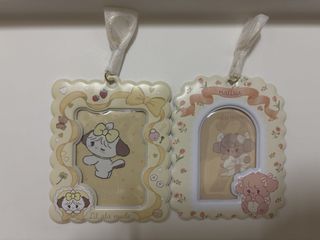 （分類：）位於 。 由 freakyraven 提交（商品編號 1444074394，圖片 1）。簡介： 。