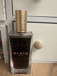 （分類：）位於 。 由 highlevel 提交（商品編號 1443994941，圖片 1）。簡介： 。