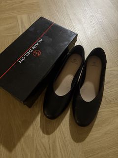 (Category: ) located in . Submitted by roopawan (Listing ID 1443932314, Image 1). Description: .