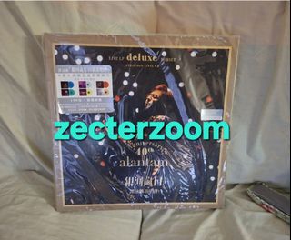 （分類：）位於 。 由 zecterzoom 提交（商品編號 1443969823，圖片 1）。簡介： 。