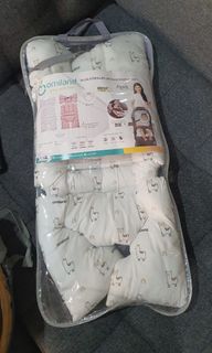 (Kategori: ) berada di . Dikirim oleh ansspreloved (ID iklan 1443970819, Gambar 1). Deskripsi: .