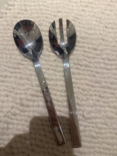 （分類：）位於 。 由 only_fabs 提交（商品編號 1444047343，圖片 1）。簡介： 。