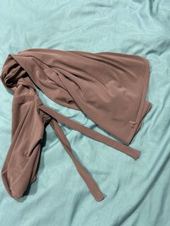 (Category: ) located in . Submitted by frontdoorshops (Listing ID 1444058758, Image 1). Description: .