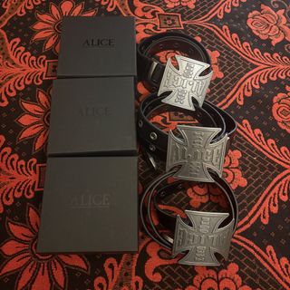 由 nonthug (刊登 ID 1443968908，圖片 1) 提交，位於 的 (類別：)，說明：。