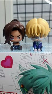 (Category: ) located in . Submitted by merch_haven (Listing ID 1444101882, Image 1). Description: .