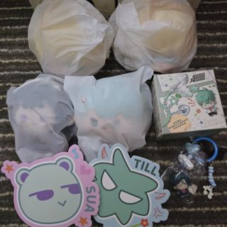 (Category: ) located in . Submitted by yuuyu_ (Listing ID 1444082756, Image 1). Description: .