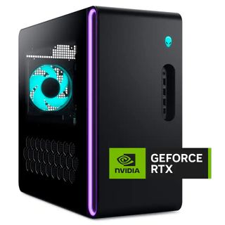 (Category: ) located in . Submitted by ldlcstore (Listing ID 1444102762, Image 1). Description: .