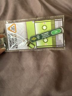 (Category: ) located in . Submitted by psj_bae (Listing ID 1443928911, Image 1). Description: .