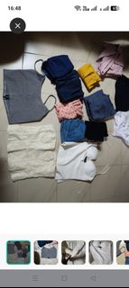 (Category: ) located in . Submitted by kumaran1519 (Listing ID 1443998104, Image 1). Description: .