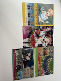 （分類：）位於 。 由 msaaaaa9 提交（商品編號 1444007322，圖片 1）。簡介： 。