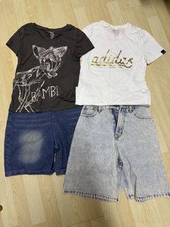 （分類：）位於 。 由 pkcdickie 提交（商品編號 1443962048，圖片 1）。簡介： 。