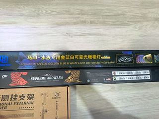 (Category: ) located in . Submitted by honmayade (Listing ID 1443796834, Image 1). Description: .
