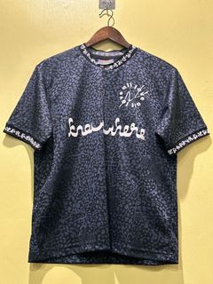 (Category: ) located in . Submitted by _muhdfars (Listing ID 1444012934, Image 1). Description: .
