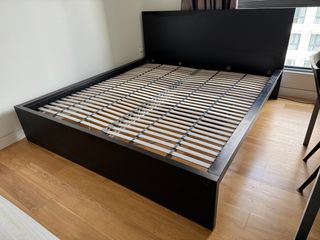 (Category: ) located in . Submitted by luckyfurnituremall (Listing ID 1444108883, Image 1). Description: .