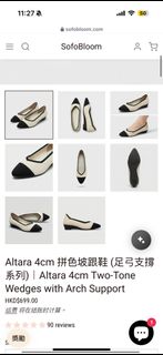 （分類：）位於 。 由 sssellforu 提交（商品編號 1444072757，圖片 1）。簡介： 。