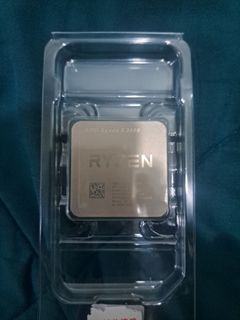 (Category: ) located in . Submitted by noturket (Listing ID 1444000682, Image 1). Description: .