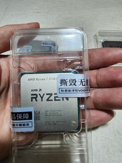 (Category: ) located in . Submitted by kohjr123.sg (Listing ID 1439969182, Image 1). Description: .