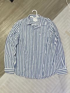 (Category: ) located in . Submitted by j.closet_ (Listing ID 1444074065, Image 1). Description: .