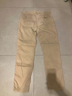 （分類：）位於 。 由 bangersmash66 提交（商品編號 1443989209，圖片 1）。簡介： 。