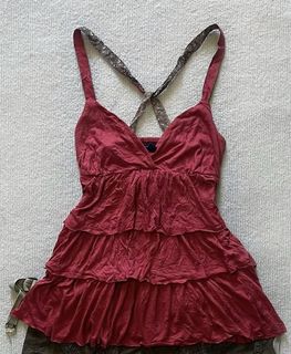 (Category: ) located in . Submitted by clothes_for_a_cause (Listing ID 1443989594, Image 1). Description: .
