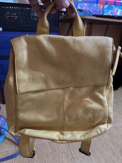 (Category: ) located in . Submitted by chpalanca (Listing ID 1443919901, Image 1). Description: .