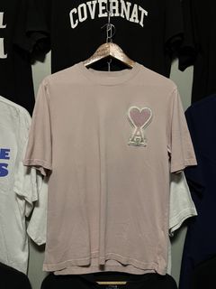 (Category: ) located in . Submitted by thisisdavethriftzzz (Listing ID 1443942005, Image 1). Description: .