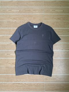 (Category: ) located in . Submitted by thrift2moolah (Listing ID 1443957760, Image 1). Description: .