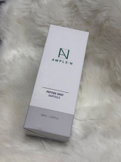 （分類：）位於 。 由 across709 提交（商品編號 1443960465，圖片 1）。簡介： 。