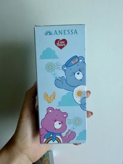 （分類：）位於 。 由 mlie.wal06 提交（商品編號 1443941992，圖片 1）。簡介： 。