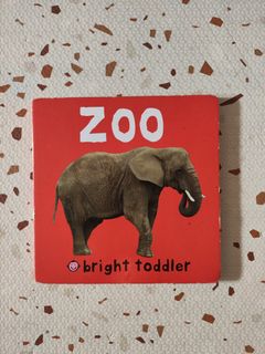 (Category: ) located in . Submitted by cleanupmomma (Listing ID 1444111059, Image 1). Description: .