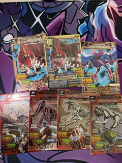 (Category: ) located in . Submitted by froakiescorner (Listing ID 1444044643, Image 1). Description: .