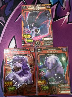 (Category: ) located in . Submitted by froakiescorner (Listing ID 1444044928, Image 1). Description: .