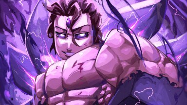 Anime Squadron Proxy Service495314782955786240