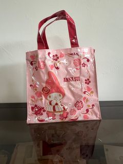 由 joanne77119 (刊登 ID 1443985733，圖片 1) 提交，位於 的 (類別：)，說明：。