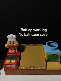 (Category: ) located in . Submitted by biboystoyhouse (Listing ID 1444049321, Image 1). Description: .