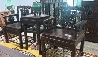 (Category: ) located in . Submitted by hobbyist_corner (Listing ID 1443971779, Image 1). Description: .