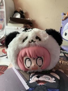 (Category: ) located in . Submitted by rvfqee (Listing ID 1444014618, Image 1). Description: .