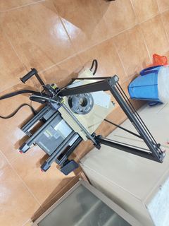 （分類：）位於 。 由 macochung1999 提交（商品編號 1444024472，圖片 1）。簡介： 。