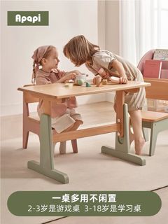 （分類：）位於 。 由 fallinlovina 提交（商品編號 1444002054，圖片 1）。簡介： 。