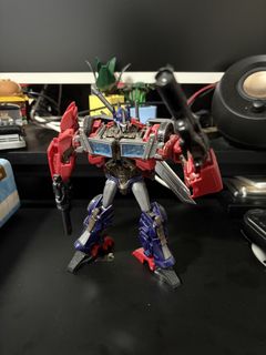 (Category: ) located in . Submitted by snailsude (Listing ID 1444061274, Image 1). Description: .